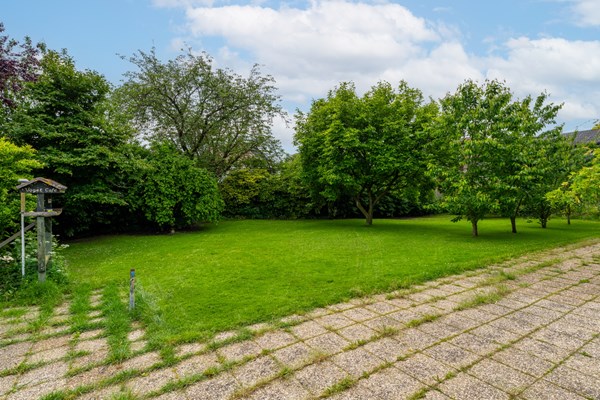 Medium property photo - Dijkje 6, 4255 GX Nieuwendijk